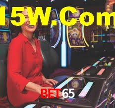 Programa VIP Bet65