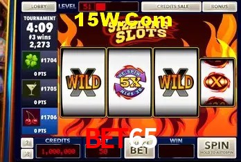 Ofertas Exclusivas Bet65
