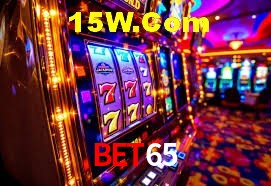 Game Statistics Bet65