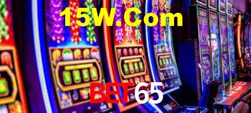 Bet65