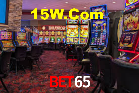 Bet65