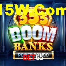 Crash Games Statistics Bet65