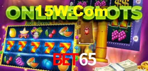 Bet65,Bet65.Com
