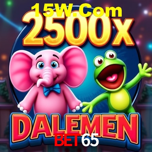 A Revolução dos Aplicativos de Jogos no Bet65