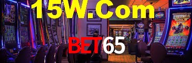 Tournaments Bet65