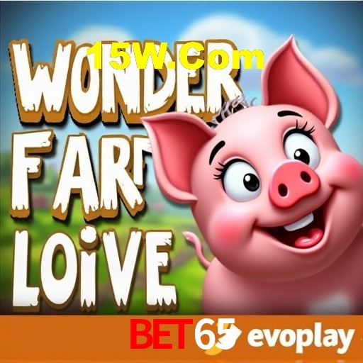 Casino Ao Vivo Bet65
