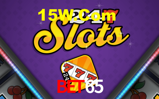 Bet65,Bet65.Com