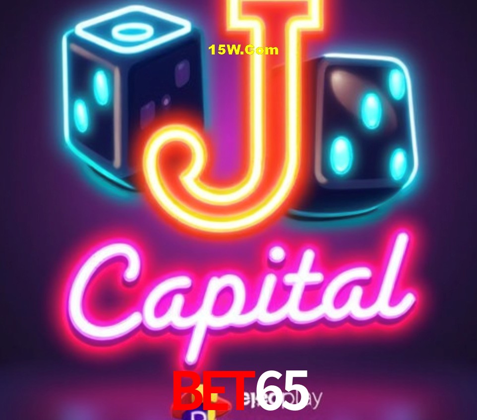 Jogo Aviator Bet65