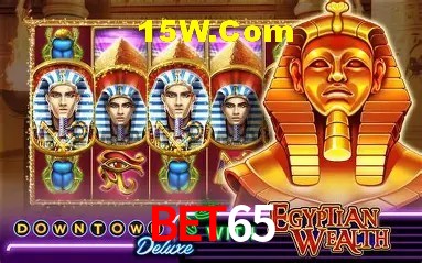 Estratégias Crash Games Bet65