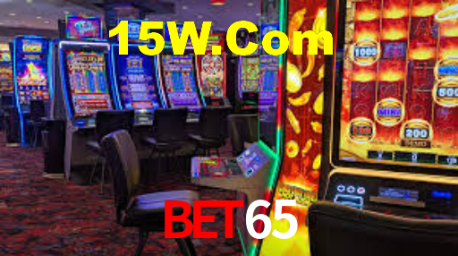 Bet65