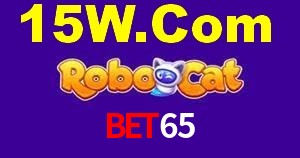 Statistics Bet65