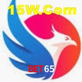 Jackpots e promoções na Bet65