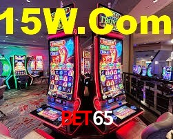 Instant EasyPaisa Bet65