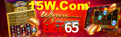 Sinta a adrenalina dos jogos de cassino com Bet65