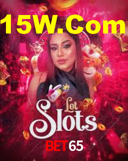 Bônus Generosos e Exclusivos no Bet65 para Você!