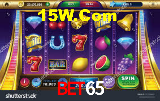 Escolher plataforma para baixar Bet65