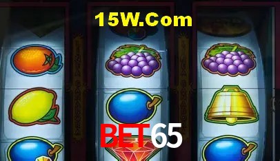 Segurança e performance na plataforma Bet65