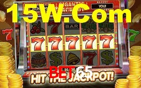 Welcome Bonus Bet65