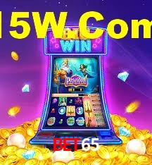 Bet65,Bet65.Com