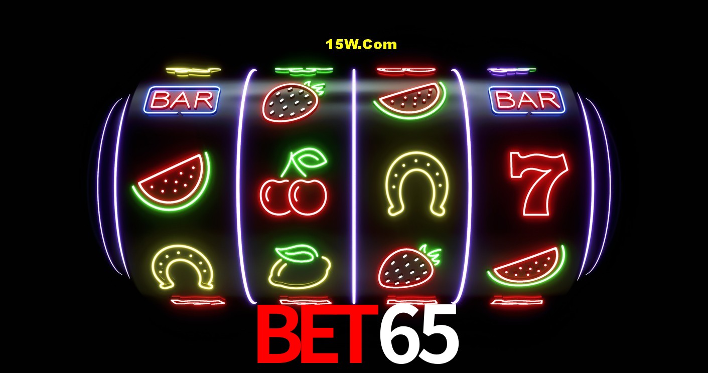 Quick Registration Bet65