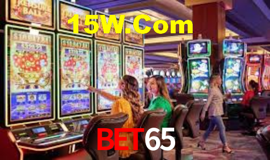 Bet65.Com