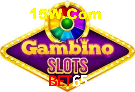 Bet65.Com