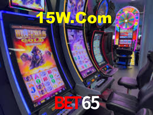 Bet65.Com