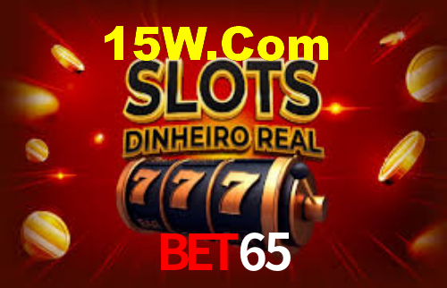 Download rápido e seguro na Bet65