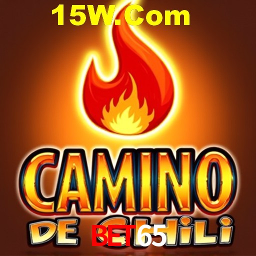 Platform Technology Bet65