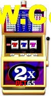 Experiência VIP Bet65