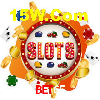 Apostas com odds competitivas na Bet65