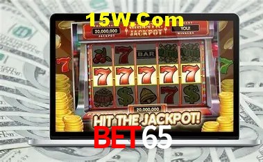 Estatísticas Crash Games Bet65