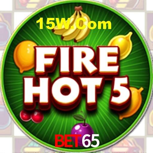 Bônus Diários Bet65