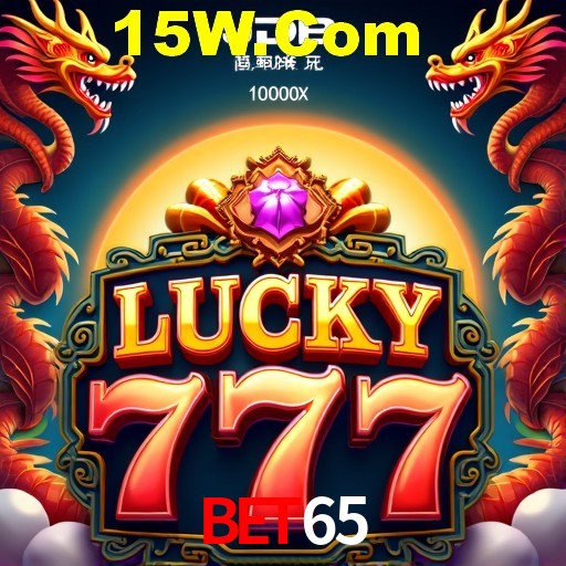 Cadastro rápido e seguro na Bet65