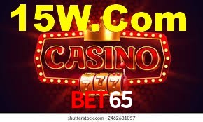 Football Betting Bet65