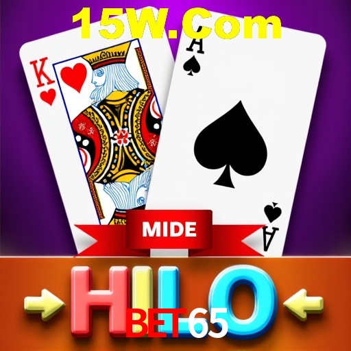 Slots de fortune e cartas de sorte
