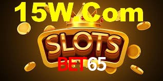 Daily Bonuses Bet65