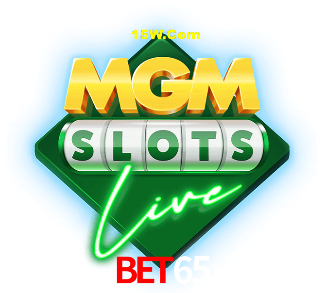 2FA Security Bet65